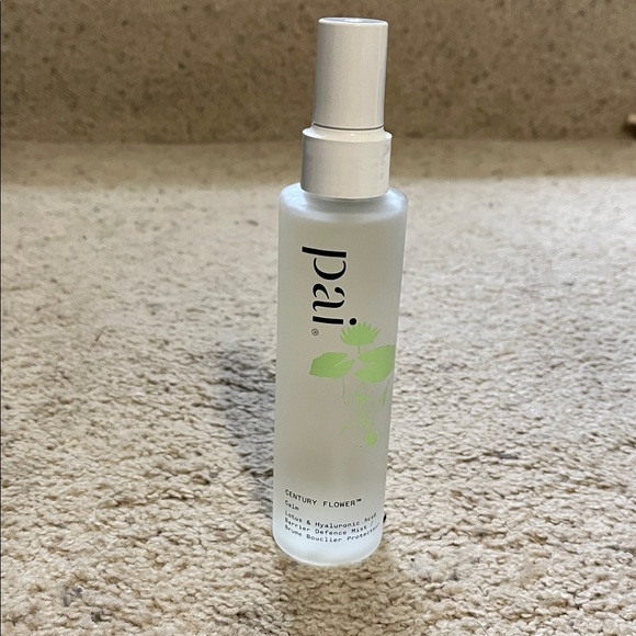 NWT Pai Century Flower Mist - Picture 8 of 11